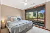 49 Sutherland Road, Londonderry, NSW 2753-Image