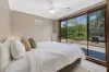 49 Sutherland Road, Londonderry, NSW 2753-Image