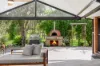49 Sutherland Road, Londonderry, NSW 2753-Image