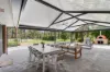 49 Sutherland Road, Londonderry, NSW 2753-Image