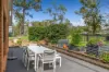 49 Sutherland Road, Londonderry, NSW 2753-Image