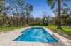 49 Sutherland Road, Londonderry, NSW 2753-Image