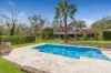 49 Sutherland Road, Londonderry, NSW 2753-Image