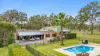 49 Sutherland Road, Londonderry, NSW 2753-Image