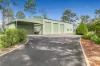 49 Sutherland Road, Londonderry, NSW 2753-Image