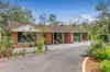 49 Sutherland Road, Londonderry, NSW 2753-Image