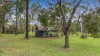 49 Sutherland Road, Londonderry, NSW 2753-Image