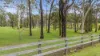 49 Sutherland Road, Londonderry, NSW 2753-Image
