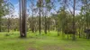 49 Sutherland Road, Londonderry, NSW 2753-Image