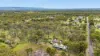 49 Sutherland Road, Londonderry, NSW 2753-Image