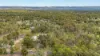 49 Sutherland Road, Londonderry, NSW 2753-Image