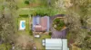 49 Sutherland Road, Londonderry, NSW 2753-Image