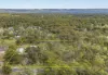 49 Sutherland Road, Londonderry, NSW 2753-Image