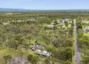 49 Sutherland Road, Londonderry, NSW 2753-Image