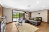 49 Sutherland Road, Londonderry, NSW 2753-Image