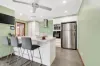 49 Sutherland Road, Londonderry, NSW 2753-Image