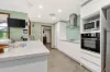 49 Sutherland Road, Londonderry, NSW 2753-Image