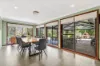 49 Sutherland Road, Londonderry, NSW 2753-Image
