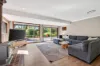 49 Sutherland Road, Londonderry, NSW 2753-Image