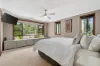 49 Sutherland Road, Londonderry, NSW 2753-Image