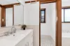 49 Sutherland Road, Londonderry, NSW 2753-Image