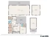 49 Sutherland Road, Londonderry, NSW 2753-Floorplan