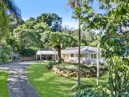 49 Veronica Drive, Tallai, Qld 4213