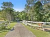 49 Veronica Drive, Tallai, Qld 4213-Image