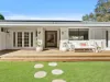 49 Veronica Drive, Tallai, Qld 4213-Image