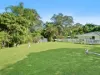 49 Veronica Drive, Tallai, Qld 4213-Image