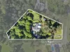 49 Veronica Drive, Tallai, Qld 4213-Image