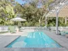 49 Veronica Drive, Tallai, Qld 4213-Image