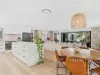 49 Veronica Drive, Tallai, Qld 4213-Image
