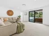 49 Veronica Drive, Tallai, Qld 4213-Image