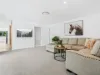49 Veronica Drive, Tallai, Qld 4213-Image