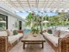 49 Veronica Drive, Tallai, Qld 4213-Image