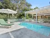 49 Veronica Drive, Tallai, Qld 4213-Image