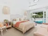 49 Veronica Drive, Tallai, Qld 4213-Image