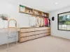 49 Veronica Drive, Tallai, Qld 4213-Image