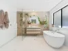 49 Veronica Drive, Tallai, Qld 4213-Image