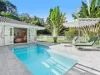 49 Veronica Drive, Tallai, Qld 4213-Image