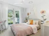 49 Veronica Drive, Tallai, Qld 4213-Image
