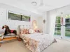 49 Veronica Drive, Tallai, Qld 4213-Image