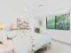49 Veronica Drive, Tallai, Qld 4213-Image