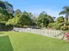 49 Veronica Drive, Tallai, Qld 4213-Image
