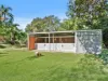 49 Veronica Drive, Tallai, Qld 4213-Image