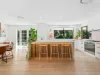 49 Veronica Drive, Tallai, Qld 4213-Image