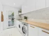 49 Veronica Drive, Tallai, Qld 4213-Image