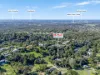 49 Veronica Drive, Tallai, Qld 4213-Image