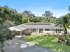 49 Veronica Drive, Tallai, Qld 4213-Image